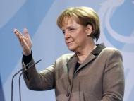 Merkel: Grecji należy się wielki szacunek za plan reform
