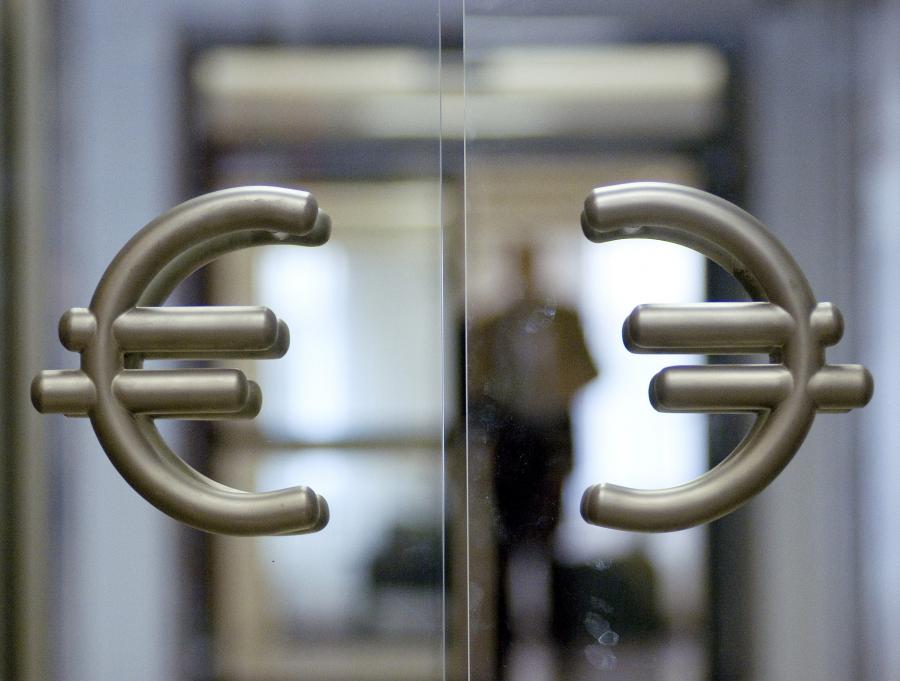"W Polsce podatek od banków się nie opłaca"