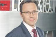 prof. Krzysztof Rybiński, SGH, Rada „DGP