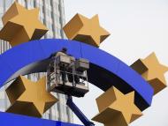 Dług Grecji może stopnieć o 12 mld euro dzięki EBC