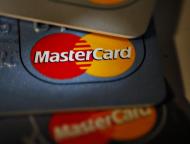 Prezes MasterCard: Największą konkurencją jest gotówka