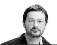 Wróbel: Nie będzie kogo się wstydzić