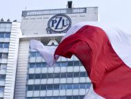 MSP może wnieść do spółki Polskie Inwestycje Rozwojowe część akcji PZU