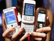 Karty płatnicze w telefonicznych kartach SIM - PKO i BZ WBK testują nową usługę
