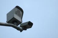 Fotoradary - troska o bezpieczeństwo kierowców, czy niezły biznes?