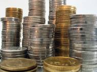 Członkowie RPP pomogli Ministerstwu Finansów sprzedać obligacje