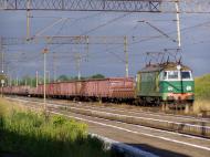 Kierowcy dopłacą do oddłużenia PKP