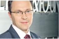 Niesprawne urzędy hamują wzrost gospodarczy w Polsce