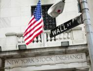 Niewielkie zmiany na Wall Street. Rozczarowały dane z Chin