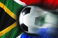 Mundial w RPA to prawdziwa gratka dla branży reklamowej