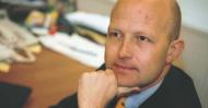 Andrzej Klesyk: PZU będzie liderem w regionie
