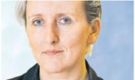 Suchodolska: Kot Schrödingera kontra polski system podatkowy