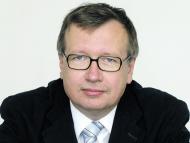 Bień: Wciąż warto zostać właścicielem