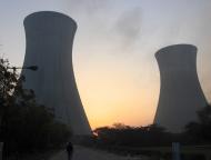 Prywatyzacja spółek energetycznych. Rząd planuje kolejne podejście do sprzedaży Enei i Energi