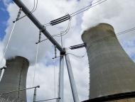 PGE analizuje technologie jądrowe budowy pierwszej elektrowni atomowej w Polsce