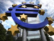 PKB strefy euro wzrósł w II kwartale 2010 roku o 1 proc.