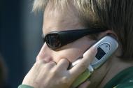 Kupowanie usług telekomunikacyjnych w pakiecie od jednego dostawcy jest zazwyczaj tańsze niż nabywanie tych samych usług od różnych operatorów