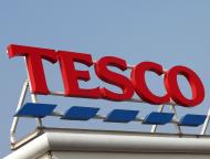 Szef Tesco nie przyjmie premii rocznej - 372 tys. funtów