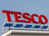 Szef Tesco nie przyjmie premii rocznej - 372 tys. funtów