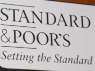 S&P: Rating Polski niezagrożony