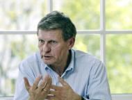 Budzanowski i Balcerowicz spierają się o poziom fiskalizmu w Polsce