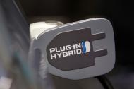Plug-In 2010, San Jose, California, USA, Fot. Tony Avelar/Bloomberg