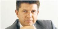 Ryszard Petru Fot. Artur Chmielewski