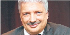 Reformy, finanse, podatki, emerytury, czyli proste pytania do premiera