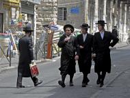 Izrael
