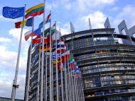 Europejskie déjà vu? Euroobligacje znów na kryzysowej wokandzie