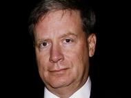 Stanley Druckenmiller