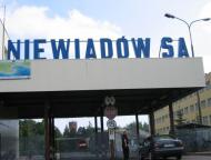 Powstanie pierwszy polski kamper Romer. Wyprodukują go Zakłady Sprzętu Precyzyjnego Niewiadów