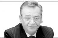 Państwo nie może się bać swoich obywateli