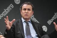 Roubini: dolar, jen i frank są lepszą inwestycją podczas kryzysu niż złoto