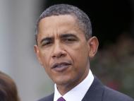 Barack Obama planuje inwestycje infrastrukturalne za 50 mld dolarów