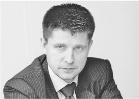 Petru: Podatek od banków niczego nie załatwi