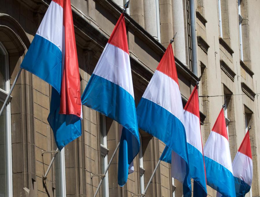 Najbogatszy kraj na świecie z coraz gorzej wykształconymi obwatelami