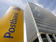 Deutsche Bank: rekordowa emisja akcji