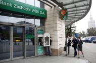 Przejęcie BZ WBK prze Santander to dobra wiadomość dla klientów