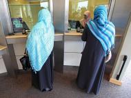 Islamskie banki - odpowiedź na problemy finansowe świata