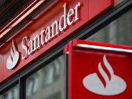 "FT:" Santander - bank polujący na okazje. Hiszpański gigant umacnia pozycję w Polsce