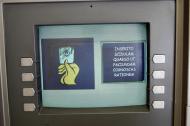 Prezes watykańskiego banku IOR otrzymał wotum nieufności