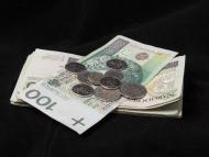 Złoty nieco mocniejszy, ale na rynku wciąż niepewnie