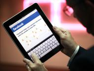 Ile naprawdę wart jest Facebook?