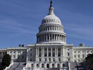 USA: Senat zakazuje insider trading członkom Kongresu
