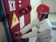 Energia odnawialna i jądrowa zwiększą bezpieczeństwo energetyczne