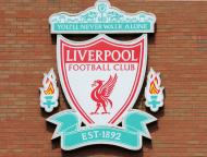 Zarząd Liverpoolu poinformował o sprzedaży klubu. Nowym właścicielem zostanie bostońska spółka New England Sports Ventures.