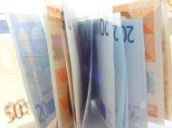 Do Polski napłynęło w czerwcu 567,6 mln euro z UE