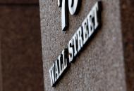 Wall Street na dużym plusie