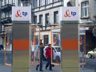 EuroRating obniżył perspektywę ratingu dla TPSA do negatywnej